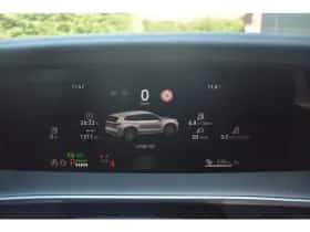 Volkswagen Tayron (2026) thumbnail 20