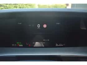 Volkswagen Tayron (2026) thumbnail 21