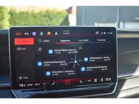 Volkswagen Tayron (2026) thumbnail 27