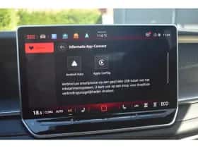 Volkswagen Tayron (2026) thumbnail 29