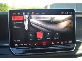 Volkswagen Tayron (2026) thumbnail 30