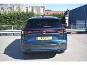 Volkswagen Tayron (2026) thumbnail 37