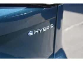 Volkswagen Tayron (2026) thumbnail 38