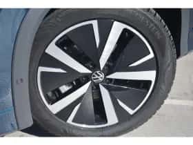 Volkswagen Tayron (2026) thumbnail 6