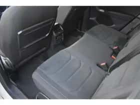 Volkswagen Tiguan (2020) thumbnail 11