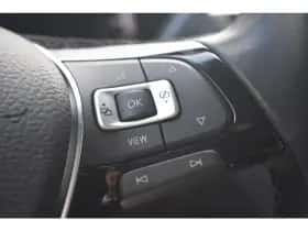 Volkswagen Tiguan (2020) thumbnail 18