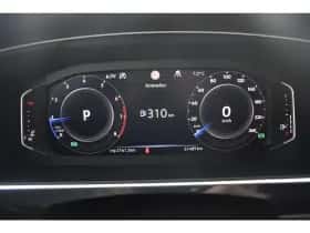 Volkswagen Tiguan (2020) thumbnail 20