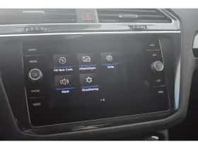 Volkswagen Tiguan (2020) thumbnail 23