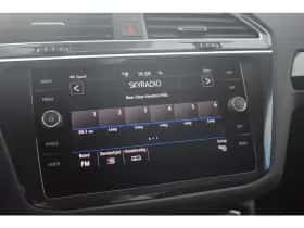 Volkswagen Tiguan (2020) thumbnail 24