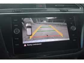 Volkswagen Tiguan (2020) thumbnail 27