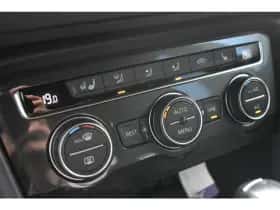 Volkswagen Tiguan (2020) thumbnail 28