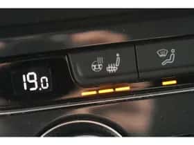 Volkswagen Tiguan (2020) thumbnail 29