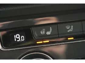 Volkswagen Tiguan (2020) thumbnail 30