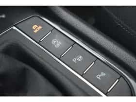 Volkswagen Tiguan (2020) thumbnail 33