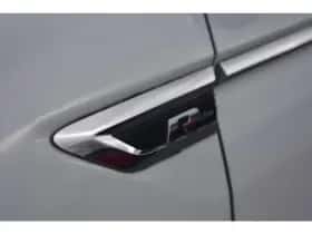 Volkswagen Tiguan (2020) thumbnail 39