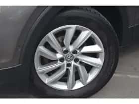 Volkswagen T-Cross (2019) thumbnail 6