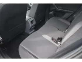 Volkswagen T-Cross (2019) thumbnail 9