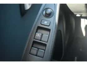Mazda 2 (2024) thumbnail 11