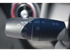 Mazda 2 (2024) thumbnail 13