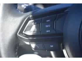 Mazda 2 (2024) thumbnail 14