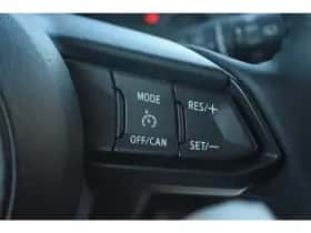 Mazda 2 (2024) thumbnail 15