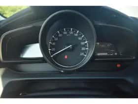 Mazda 2 (2024) thumbnail 16