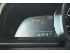 Mazda 2 (2024) thumbnail 17