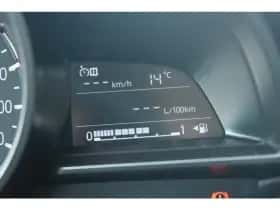 Mazda 2 (2024) thumbnail 19