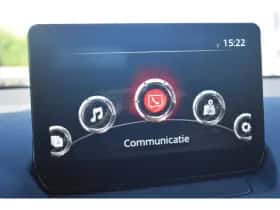 Mazda 2 (2024) thumbnail 20