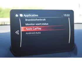Mazda 2 (2024) thumbnail 21