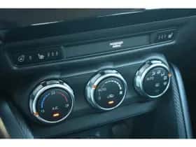 Mazda 2 (2024) thumbnail 26