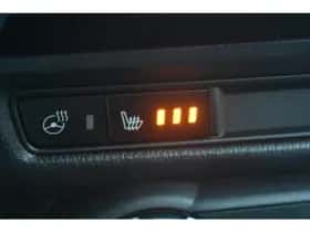 Mazda 2 (2024) thumbnail 28