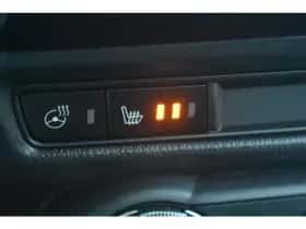 Mazda 2 (2024) thumbnail 29