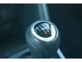 Mazda 2 (2024) thumbnail 31