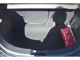 Mazda 2 (2024) thumbnail 34