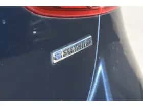 Mazda 2 (2024) thumbnail 35