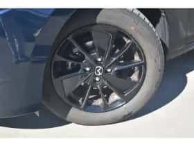 Mazda 2 (2024) thumbnail 6