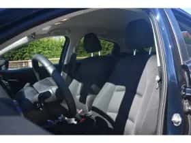 Mazda 2 (2024) thumbnail 7