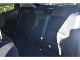 Mazda 2 (2024) thumbnail 9