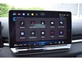 Volkswagen T-Roc (2026) thumbnail 22