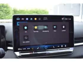 Volkswagen T-Roc (2026) thumbnail 23