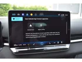 Volkswagen T-Roc (2026) thumbnail 26