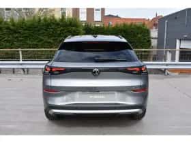 Volkswagen T-Roc (2026) thumbnail 34