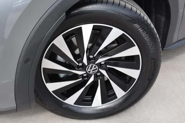 Volkswagen T-Roc (2026) thumbnail 6