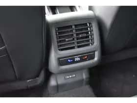 Volkswagen T-Roc (2026) thumbnail 14