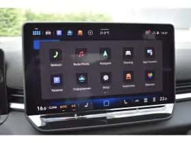 Volkswagen T-Roc (2026) thumbnail 26