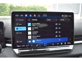 Volkswagen T-Roc (2026) thumbnail 28