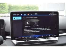 Volkswagen T-Roc (2026) thumbnail 30
