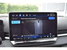 Volkswagen T-Roc (2026) thumbnail 31