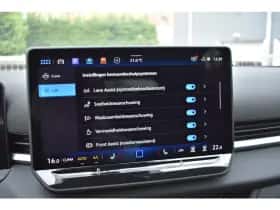 Volkswagen T-Roc (2026) thumbnail 33